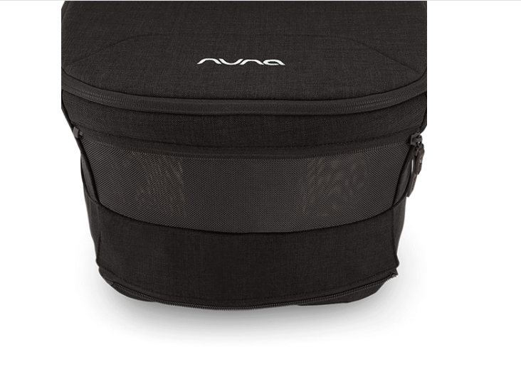 Nuna MIXX Next Carry Cot