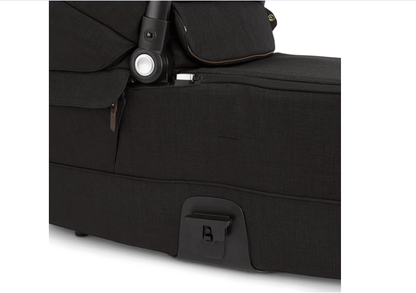 Nuna MIXX Next Carry Cot