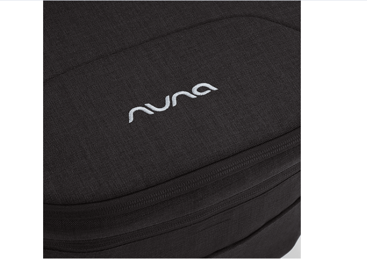 Nuna MIXX Next Carry Cot