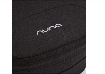 Nuna MIXX Next Carry Cot