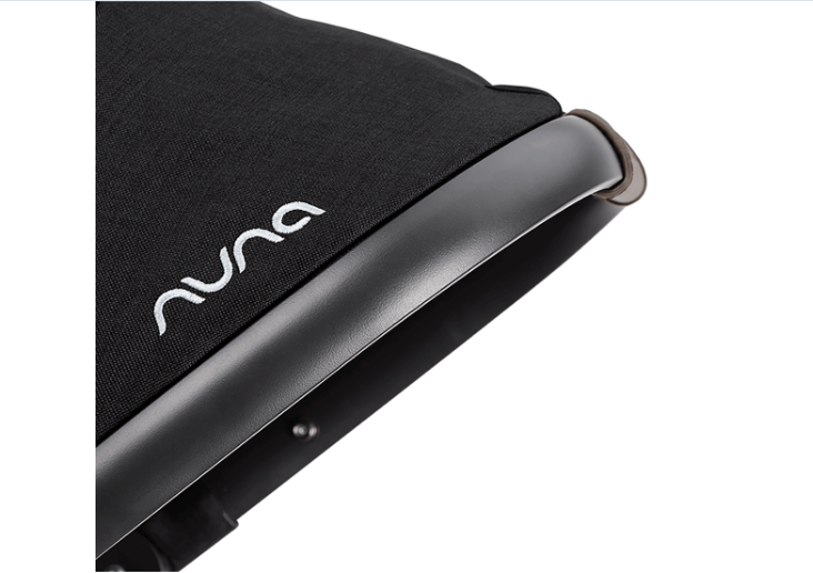Nuna MIXX Next Carry Cot