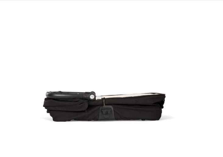 Nuna MIXX Next Carry Cot
