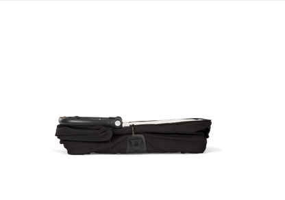 Nuna MIXX Next Carry Cot