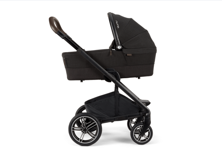 Nuna MIXX Next Carry Cot