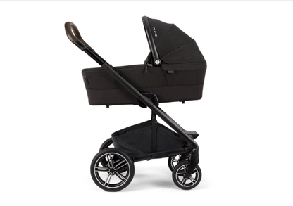 Nuna MIXX Next Carry Cot