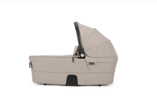 Nuna MIXX Next Carry Cot