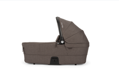 Nuna MIXX Next Carry Cot