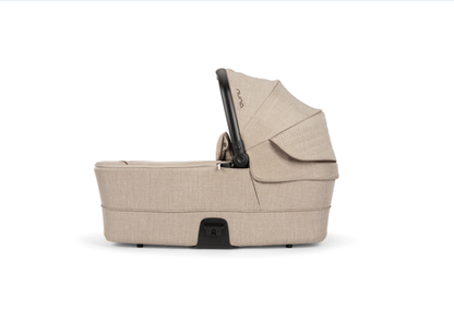 Nuna MIXX Next Carry Cot