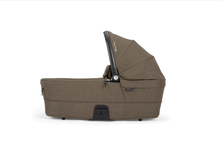 Nuna MIXX Next Carry Cot