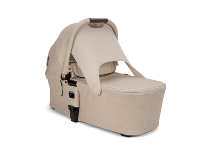 Nuna MIXX Next Carry Cot