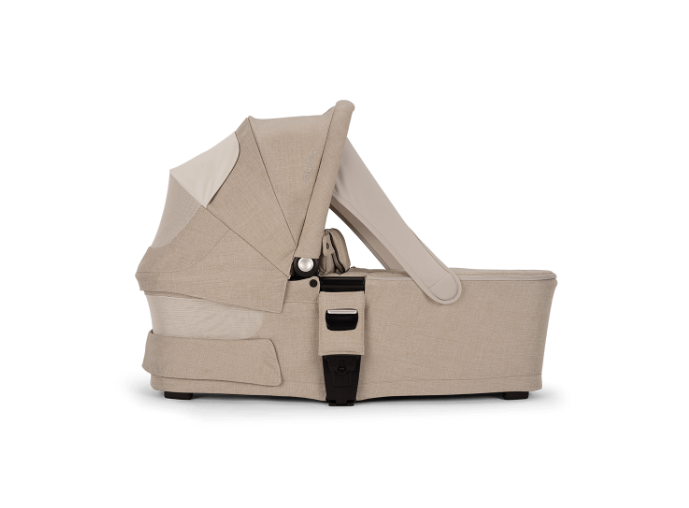 Nuna MIXX Next Carry Cot