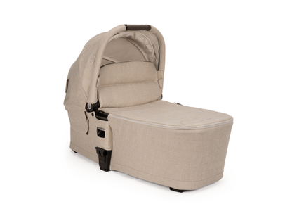 Nuna MIXX Next Carry Cot