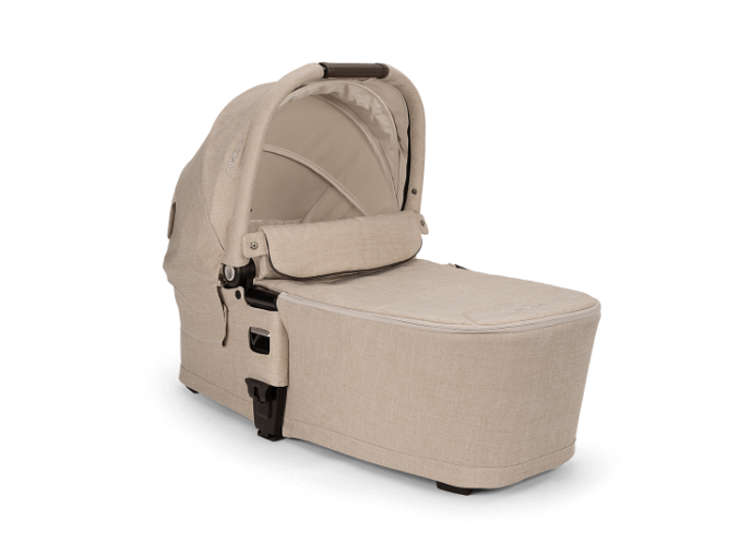 Nuna MIXX Next Carry Cot