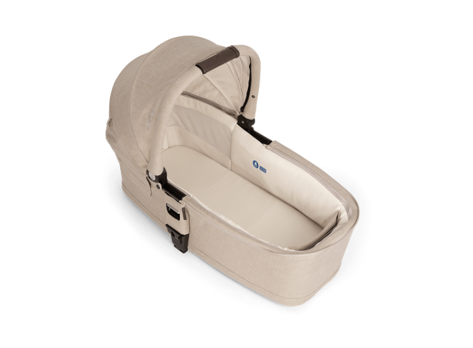 Nuna MIXX Next Carry Cot