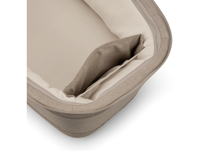 Nuna MIXX Next Carry Cot