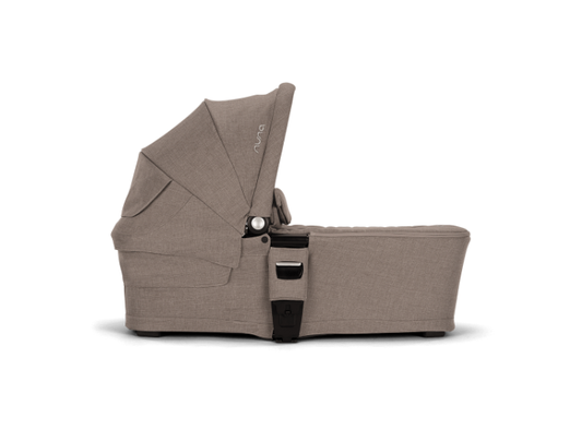 Nuna MIXX Next Carry Cot