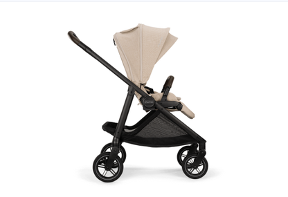 Nuna SWIV Pushchair