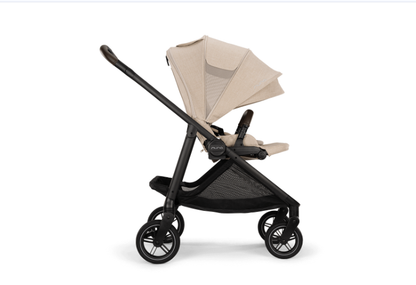 Nuna SWIV Pushchair
