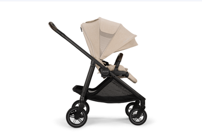 Nuna SWIV Pushchair