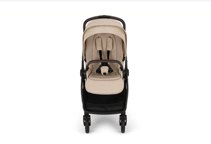 Nuna SWIV Pushchair