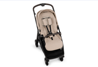 Nuna SWIV Pushchair