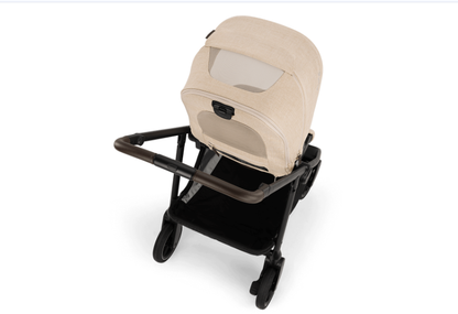 Nuna SWIV Pushchair