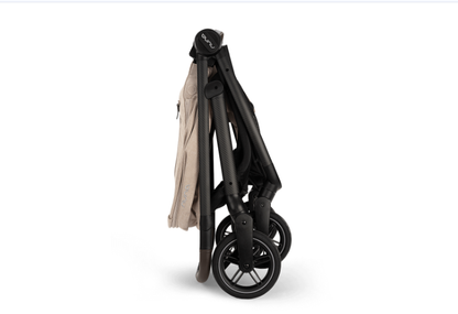 Nuna SWIV Pushchair