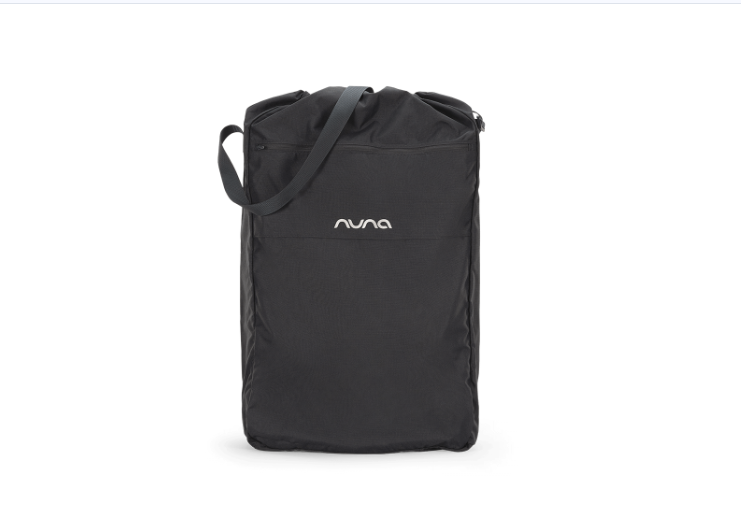 Nuna SWIV Pushchair