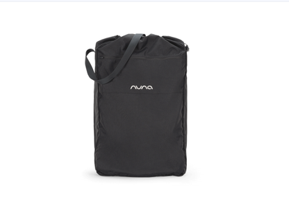 Nuna SWIV Pushchair