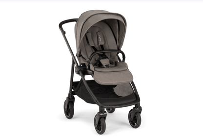 Nuna SWIV Pushchair