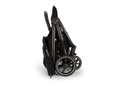Nuna TRVL Dubl Pushchair