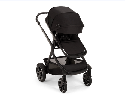 Nuna DEMI Next Pushchair