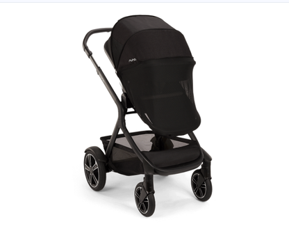 Nuna DEMI Next Pushchair