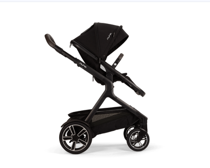 Nuna DEMI Next Pushchair