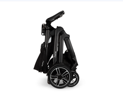 Nuna DEMI Next Pushchair