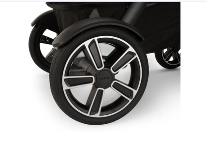 Nuna DEMI Next Pushchair