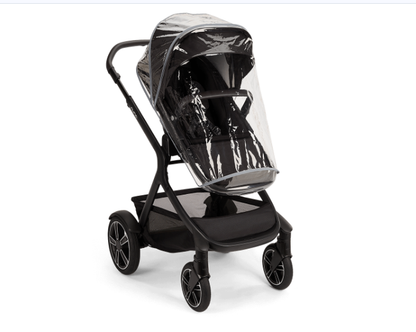 Nuna DEMI Next Pushchair