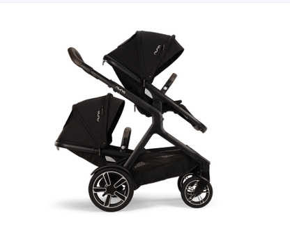 Nuna DEMI Next Pushchair