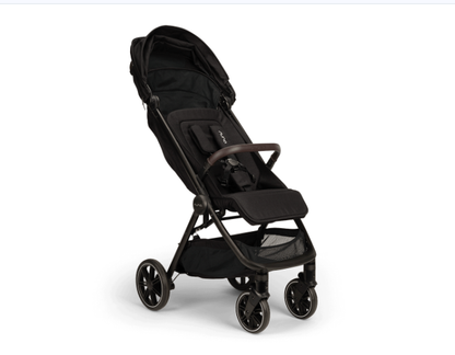 Nuna TRVL lx Pushchair