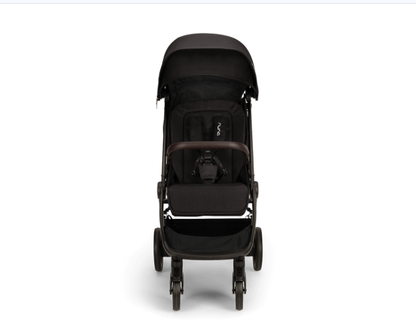 Nuna TRVL lx Pushchair