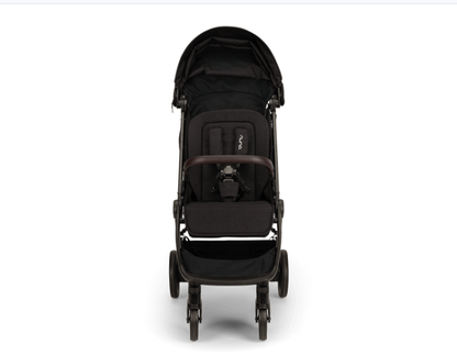 Nuna TRVL lx Pushchair