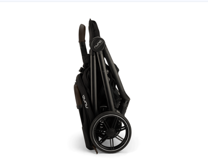 Nuna TRVL lx Pushchair
