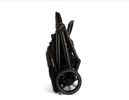 Nuna TRVL lx Pushchair