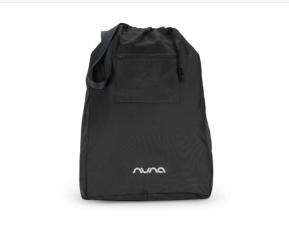 Nuna TRVL lx Pushchair