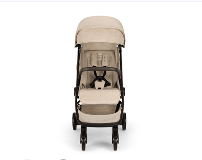Nuna TRVL Pushchair