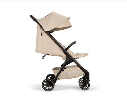 Nuna TRVL Pushchair