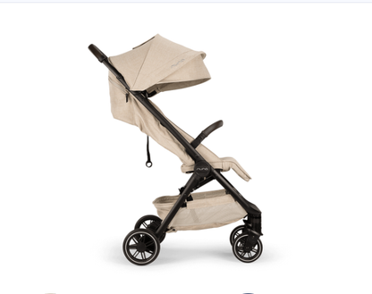 Nuna TRVL Pushchair
