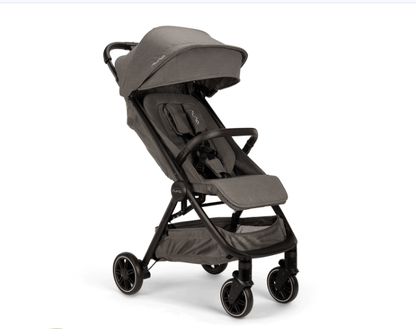 Nuna TRVL Pushchair