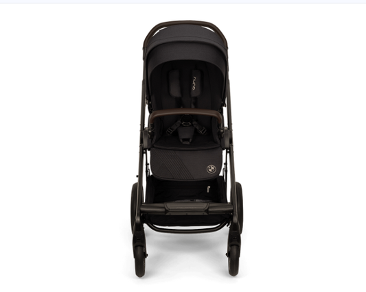 Nuna MIXX Next BMW Collection