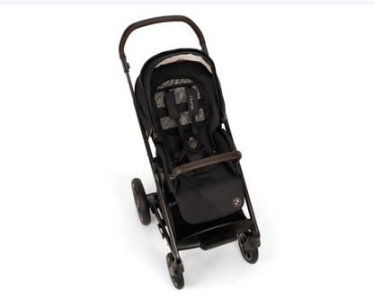 Nuna MIXX Next BMW Collection